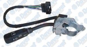 Sinyal-Silecek Kolu W210-S210